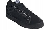 adidas Buty Stan Smith CS IF9934 rozmiar 36
