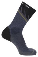 product-compare-57140564