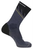 Skarpety SALOMON SPEEDCROSS CREW (LC2256200) 36-38