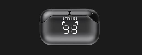 Modem USB 4G LTE 206403536 na Arena.pl