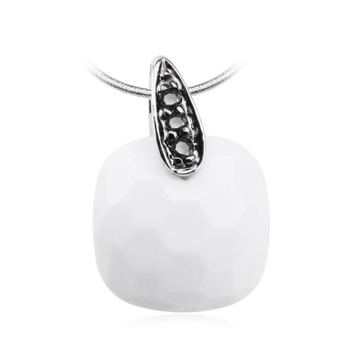 Wisiorek Staviori WBD1915 na Arena.pl