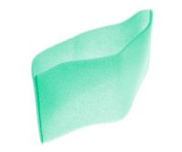 Filtr powietrza B&S wstępny MADE IN USA RO12961