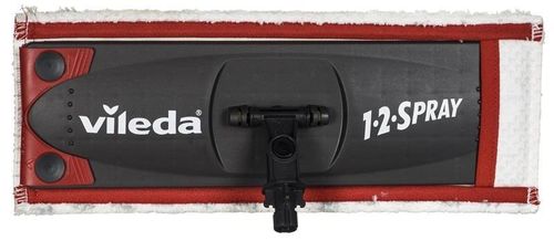Mop VILEDA UltraMax 1-2 Spray 140622 na Arena.pl