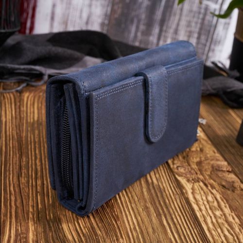 zestaw prezentowy zup-37-db portfel damski skórzany t-05 etui t-51 na Arena.pl