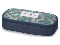 Piórnik Dakine School Case Scandinative