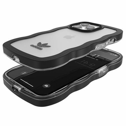 adidas or wavy case iphone 13 pro/13 6,1 na Arena.pl