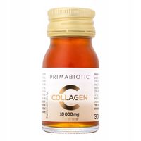 product-compare-64033455