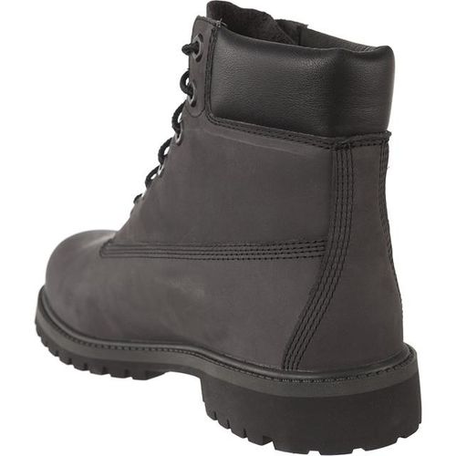 BUTY TIMBERLAND 6 IN PREMIUM WP BOOT A1O7Q 36 Forged Iron na Arena.pl