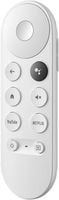 Pilot TV Google Chromecast 4K G9N9N Bluetooth Głosowy