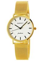 Zegarek Damski Perfect E312