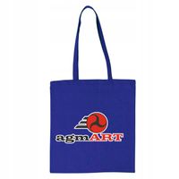 Torby EKO mocne!!!! KOLORY nadruki reklamowe 10szt