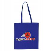 Torby EKO mocne!!!! KOLORY nadruki reklamowe 10szt