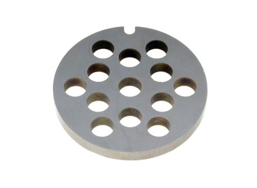 Sitko do maszynki ALFA 5 sito na Arena.pl