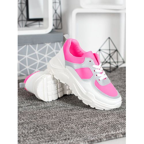 Stylowe Sneakersy r.36 na Arena.pl