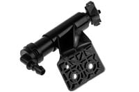 SPRYSKIWACZ REFLEKTORA LEWY PRZÓD KIA SORENTO II 2011 2012 2013 2014 2015