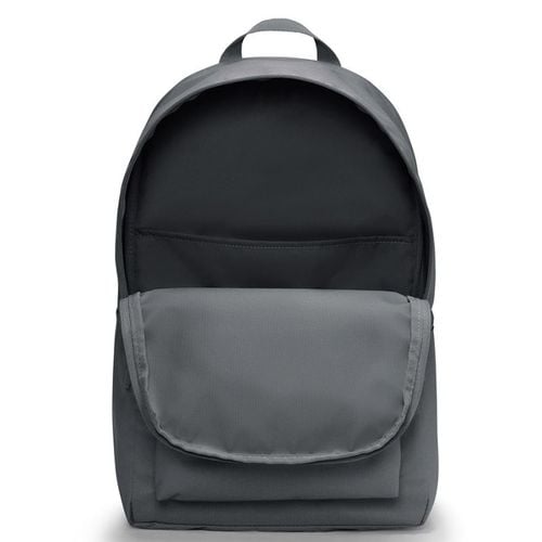 Plecak Nike Heritage Backpack DC4244-063 27 L na Arena.pl