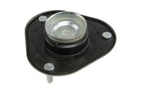 GÓRNE MOCOWANIE AMORTYZATORA TOYOTA PREVIA III 2005 2006 2007 2008