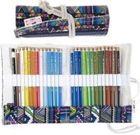 kredki polycolor 3800 24 kol.w kolor etui 5098