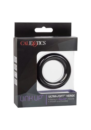 link up ultra-soft verge black na Arena.pl
