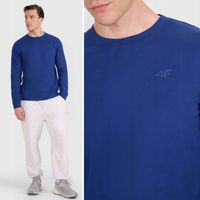 product-compare-62493755