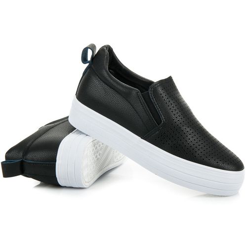 Slipony Na Platformie r.41 na Arena.pl