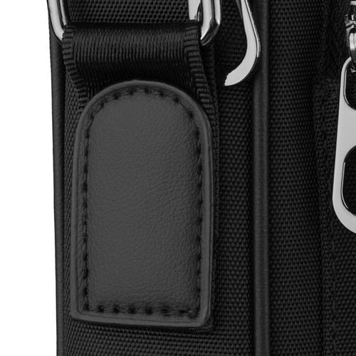 torba ptn mt6-02-7564 black na Arena.pl
