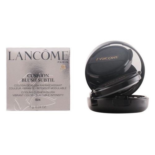 Róż Lancome 233601 na Arena.pl