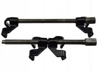 Ściągacze sprężyn zawieszenia GEKO 260 mm 2 szt. McPherson G30312