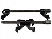 Ściągacze sprężyn zawieszenia GEKO 260 mm 2 szt. McPherson G30312