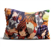 Poduszka Clannad DO WYBORU