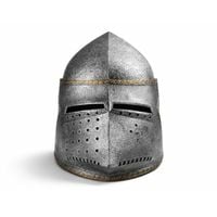 product-compare-63515401