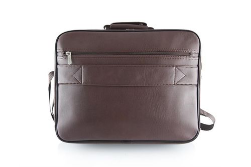 MODECOM Torba Genva 2 , 15,6'' na Arena.pl