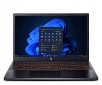 Laptop Acer Nitro V i9-13900H/32GB/512/Win11PX RTX5060 165Hz