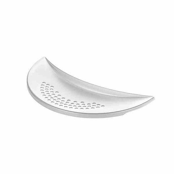 CEDZAKUNIWERSALNYPRESTO/BIALY zdjęcie 1