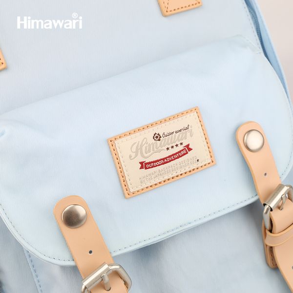 plecak 188l-0291 28(1) zdjęcie 8