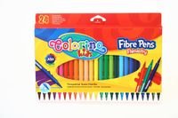 ND39_254764 PISAKI 24KOL PAT COLORINO 4625 WB