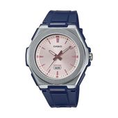 Zegarek Unisex Casio SPORT CLASSIC Różowy