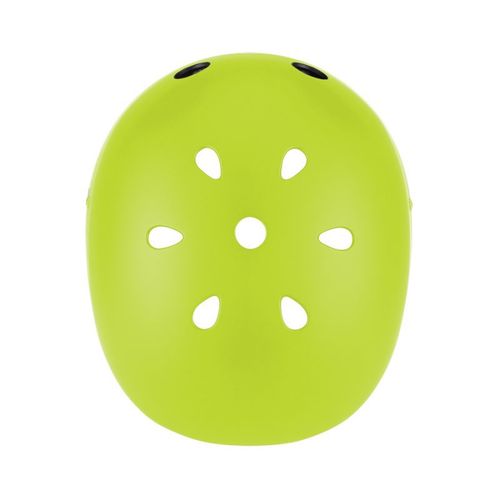 Kask Globber Jr 505-106 N/A na Arena.pl