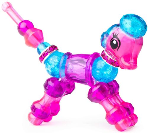 Twisty Pets Bransoletka Pickle Poodle na Arena.pl