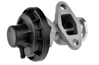 ZAWÓR EGR VW GOLF V 2004 2005 2006 2007 2008