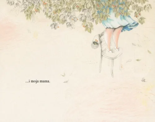 No chodź! na Arena.pl