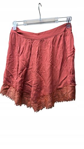 Pepe Jeans szorty PL800674 r.M na Arena.pl