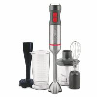 ZELMER BLENDER ZHB4652  1400W