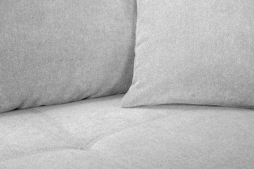 Sofa Monica / STORM 70 na Arena.pl