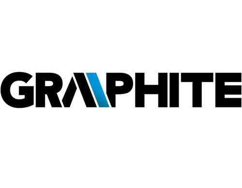 GRAPHITE WIERTARKA UDAROWA DWUBIEGUNOWA WALIZKA 1050W 58G722 na Arena.pl