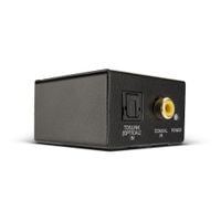 Lindy 2M Toslink Opto-Set Audio