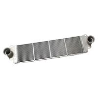 product-compare-62474659