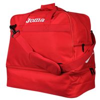 Torba Joma Training M 400006.600 r.