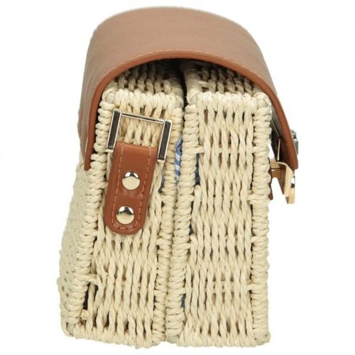 KOSZYK NOBO na Arena.pl