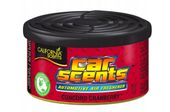 puszka zapachowa california scents - concord cranberry 42g - 12.0 szt -